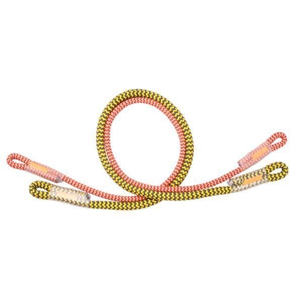 Kong Usa Timber Prusik Cord Red 100 cm 9P080A1S100 - main